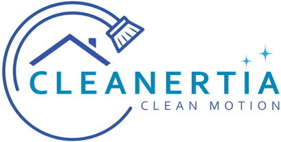 Cleanertia